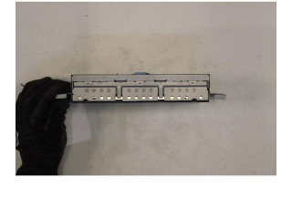 Дисплей 10R04, 31382065AE Volvo S60