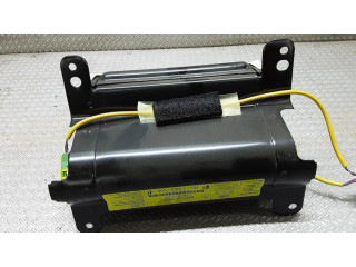 Подушка безопасности пассажира 21865000   Mini One - Cooper R50 - 53