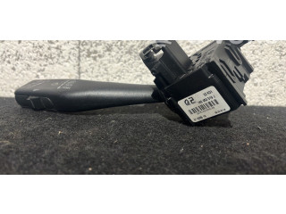 Ручка стеклоочистителей 1K0953519J9B9 Volkswagen Golf VI