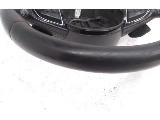 Volant Audi Q7 4L 2012 4L0419091AK