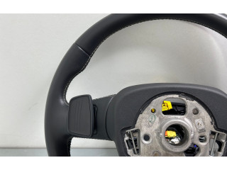 Volant Audi Q7 4M 2017 80A419091BT, 80A880201H