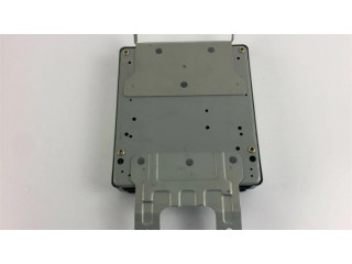 Другие блоки управления / модули