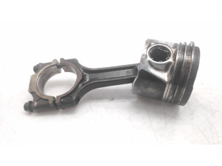 Píst A930 Fiat Bravo pro naftový motor 1.6 198A3000