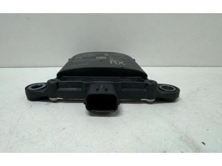 Руль Lexus RX 450H - года 8816248030