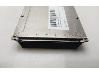 Řídící jednotka A6131530079 Mercedes-Benz E W210 2000