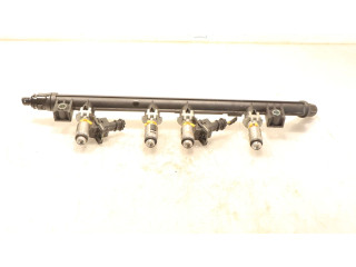 Vstřikovací lišta    Fiat Punto (199)     