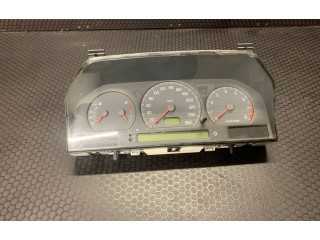 Панель приборов 9451530, 9472725   Volvo C70       