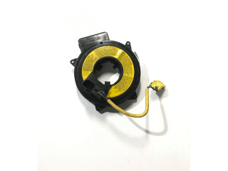 Подрулевой шлейф SRS KIA Sorento