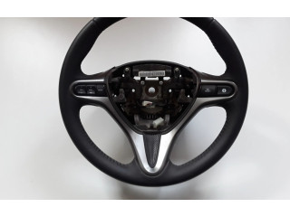 Volant Honda Civic 2011 78500SMJJ541