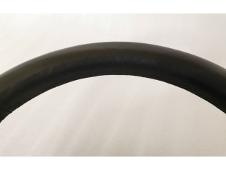 Руль BMW Z4 E89  2009 - 2017 года 62547393, 62547393      