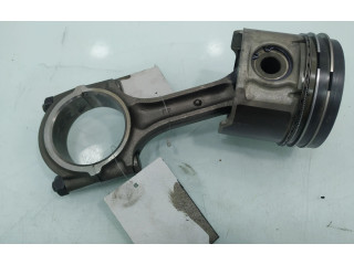 Píst C54 KIA Carnival pro naftový motor 2.9