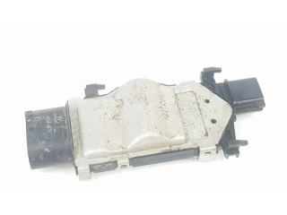 Блок управления 1137328656, A1137328656 Infiniti Q30