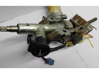    Рулевая рейка 7700437049   Renault Clio II 2001 - 2005 года