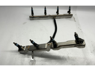 Vstřikovač 05038530AB, 05038337AB   Dodge Challenger    ESG 