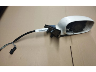 Zpětné zrcátko Lincoln Town Car 2000 F8VB17682