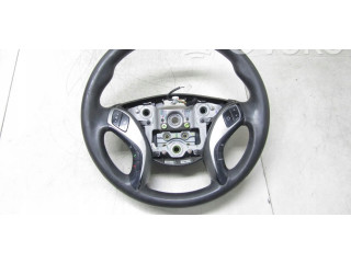 Volant Hyundai i30 2014   