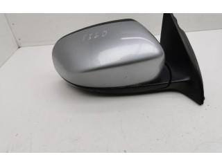 Зеркало электрическое        Jeep Cherokee  2013 - 2020 года   