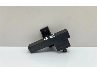 Блок управления 8K0907247   Audi Q5 SQ5