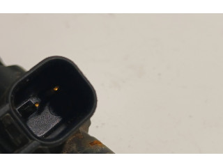 Форсунка 04891192AA Mini One - Cooper R50 - 53