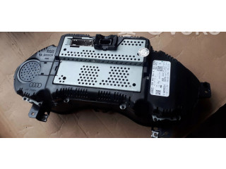 Панель приборов 4G8920981S Audi A7 S7 4G