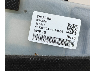 Přístrojová deska BMW X2 U10 2024 5B5C755