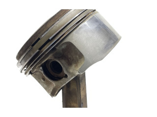  Поршень    Jaguar XJ X308  