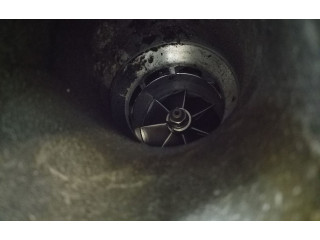 Турбина Lexus IS 220D-250-350 1720126010, VB15