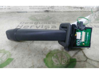 Переключатель дворников 31268581, 0090086 Volvo S60