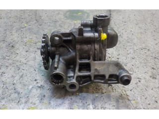 Čerpadlo oleje 045115104C   Seat Ibiza IV (6J,6P)   BMS