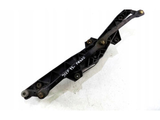 Комплект механизма стеклоочистителей