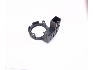 Řídící jednotka 7M5112A650UA, 4M5T14A073CG Ford Focus 2005