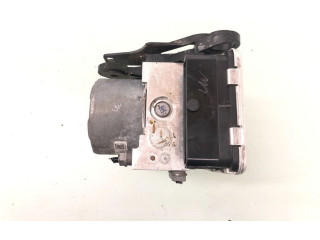 Jednotka ABS 5Q0614517CF, 10022010024   Volkswagen T-Roc 2018