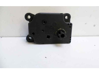 Вентилятор печки 4PUH19E616BC Citroen C5