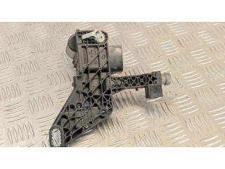 Блок управления 929615001, 20022013 BMW 1 F20 F21