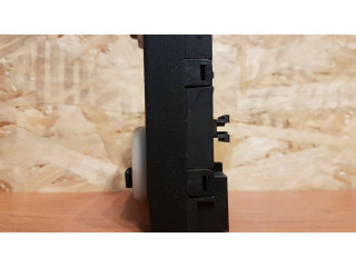 Блок управления дверью