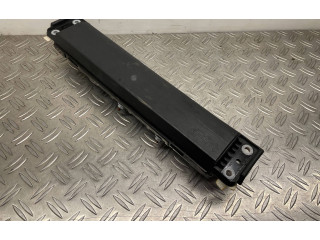 Подушка безопасности для колен DG9354045J77BD Lincoln MKZ II