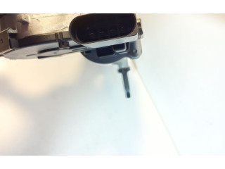 Комплект механизма стеклоочистителей