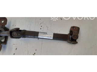 Volant Mazda 2 2S613C529DN