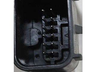 Датчик слепых зон 99140CU000, 3659AH5TR Genesis GV60