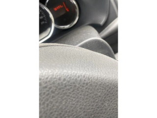 Ручка стеклоочистителей 8201168008 Dacia Sandero