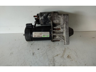 Блок комфорта D6RA46 Volvo 440