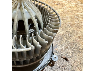 Вентилятор печки    A2308210251, 9140010471   Mercedes-Benz E W211