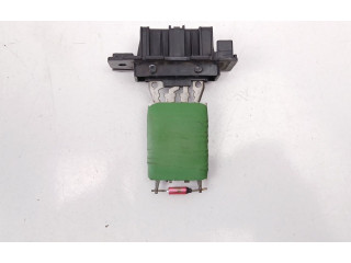 Вентилятор печки    77364956, 164230100   Fiat Punto (199)