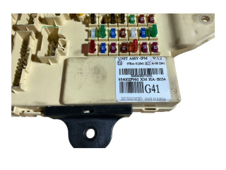 Блок предохранителей 954002P960, XM960B5V0031 KIA Sorento