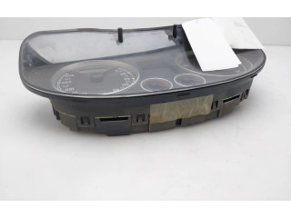 Панель приборов 3B0920827A   Volkswagen PASSAT       