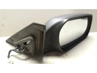 Зеркало электрическое     правое   Mazda 6  2002-2008 года   