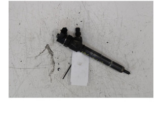 Форсунка     Fiat Bravo  937A5000 