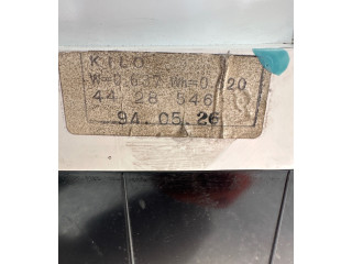 Панель приборов 4428546, 4438222   Saab 9000 CD       