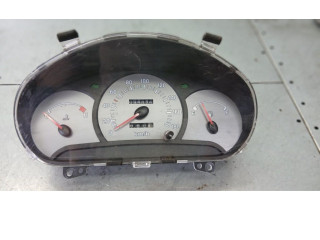 Přístrojová deska Hyundai Atos Prime 2005 3U3F-10C956-AA, 3U3F-10C956-AA