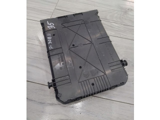 Блок управления климат-контролем 9807054180   Peugeot 308